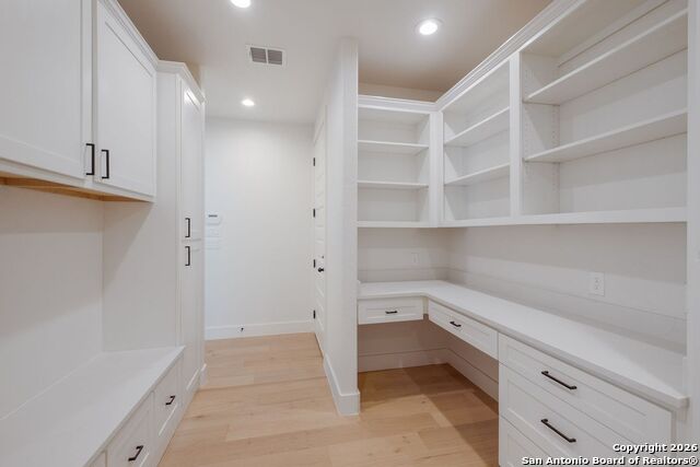 Image 28 of 36 For 34813 Thanksgiving Trail