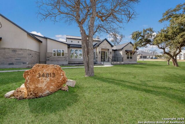 Image 3 of 36 For 34813 Thanksgiving Trail