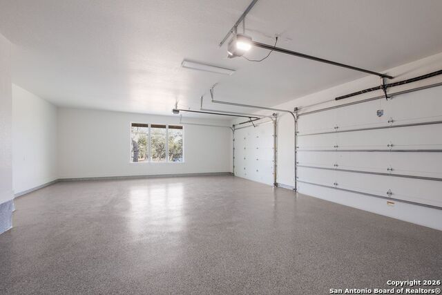 Image 30 of 36 For 34813 Thanksgiving Trail