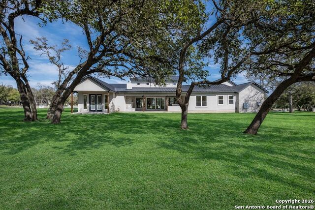 Image 33 of 36 For 34813 Thanksgiving Trail