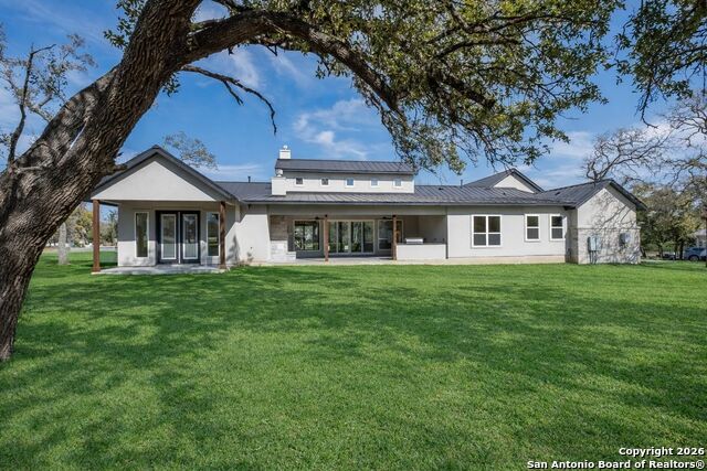 Image 34 of 36 For 34813 Thanksgiving Trail