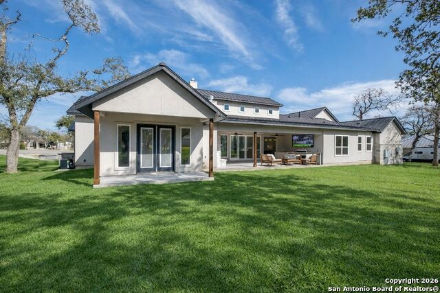 Image 35 of 36 For 34813 Thanksgiving Trail