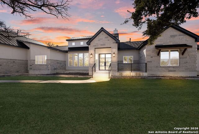 Image 36 of 36 For 34813 Thanksgiving Trail