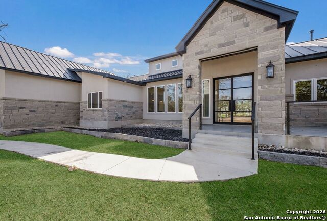 Image 4 of 36 For 34813 Thanksgiving Trail