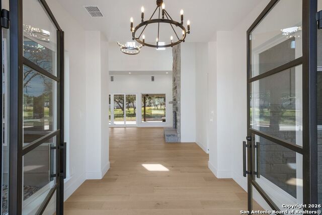 Image 5 of 36 For 34813 Thanksgiving Trail