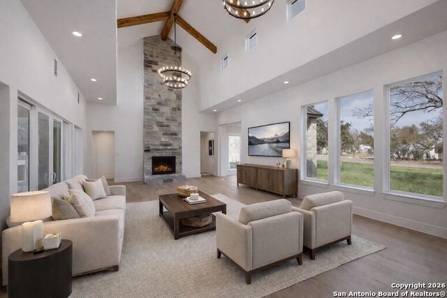 Image 6 of 36 For 34813 Thanksgiving Trail