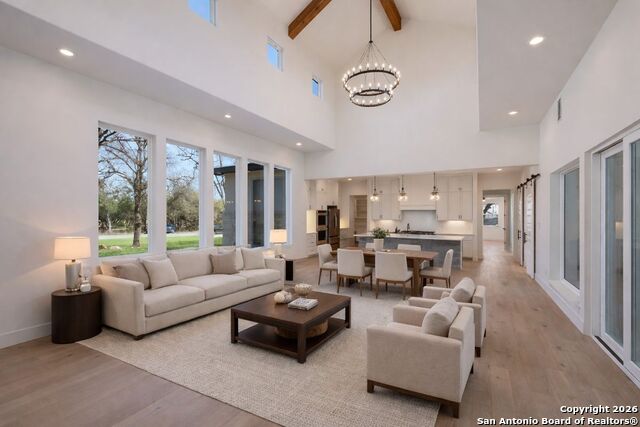 Image 7 of 36 For 34813 Thanksgiving Trail