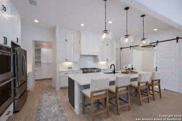 Image 8 of 36 For 34813 Thanksgiving Trail