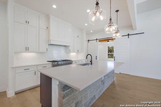 Image 9 of 36 For 34813 Thanksgiving Trail