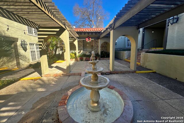 Image 14 of 20 For 66 Brees  127