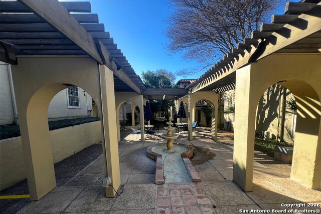 Image 15 of 20 For 66 Brees  127