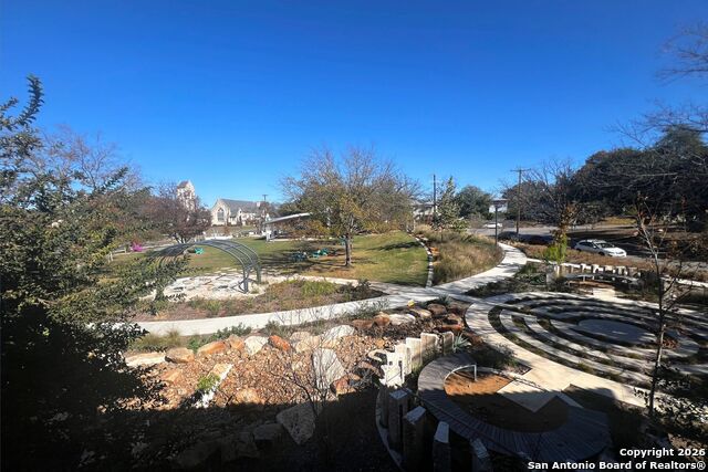 Image 16 of 20 For 66 Brees  127