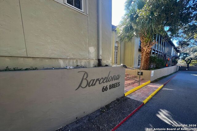 Image 17 of 20 For 66 Brees  127