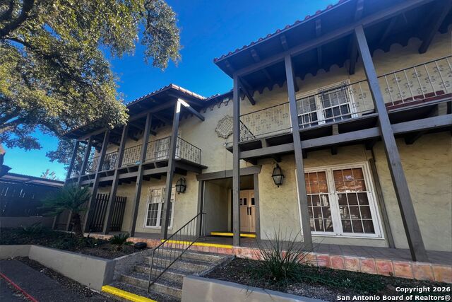 Image 18 of 20 For 66 Brees  127