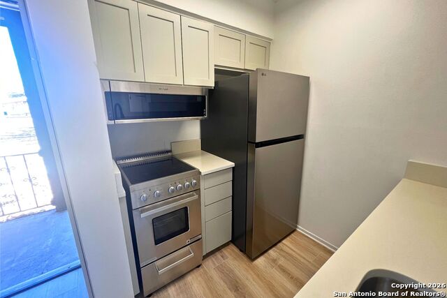 Image 3 of 20 For 66 Brees  127