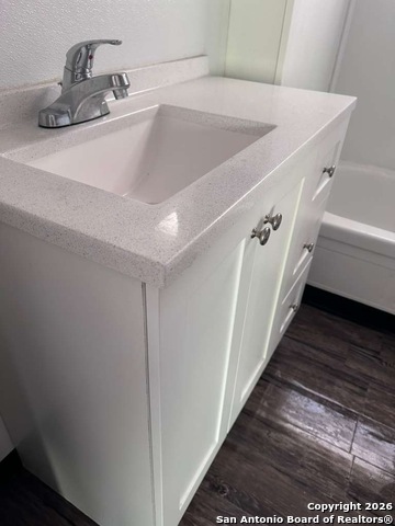 Image 12 of 13 For 5134 Hillburn