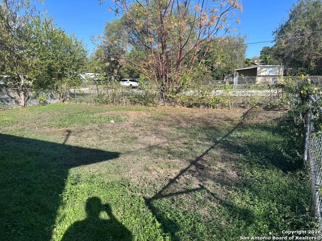 Image 13 of 13 For 5134 Hillburn