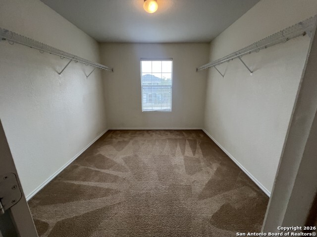 Image 10 of 14 For 224 Willow  