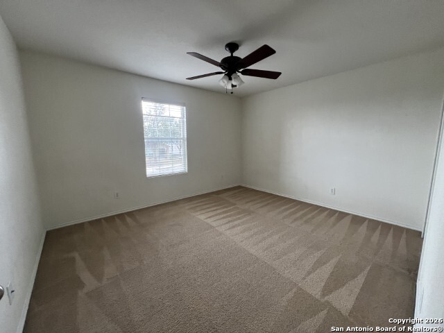 Image 11 of 14 For 224 Willow  