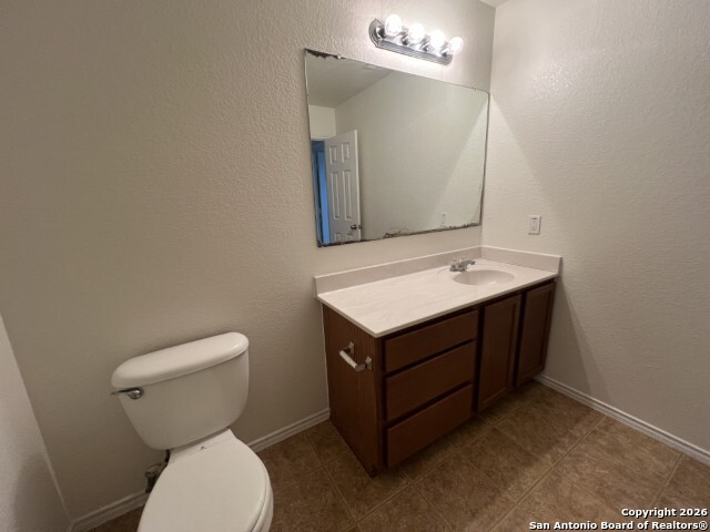 Image 12 of 14 For 224 Willow  