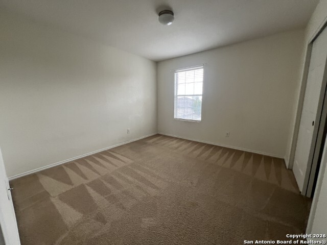 Image 13 of 14 For 224 Willow  