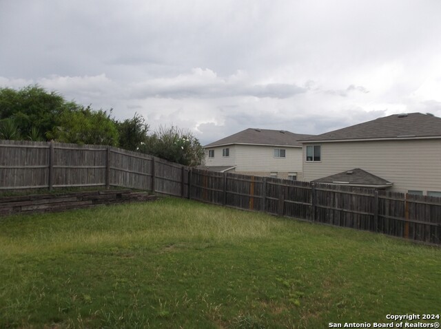 Image 14 of 14 For 224 Willow  