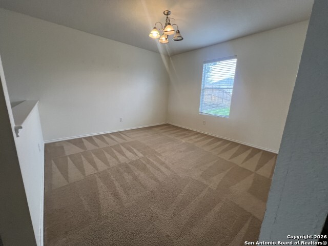 Image 3 of 14 For 224 Willow  