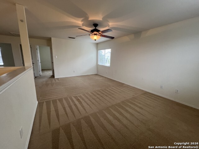 Image 5 of 14 For 224 Willow  