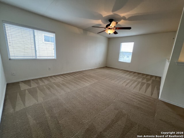 Image 6 of 14 For 224 Willow  