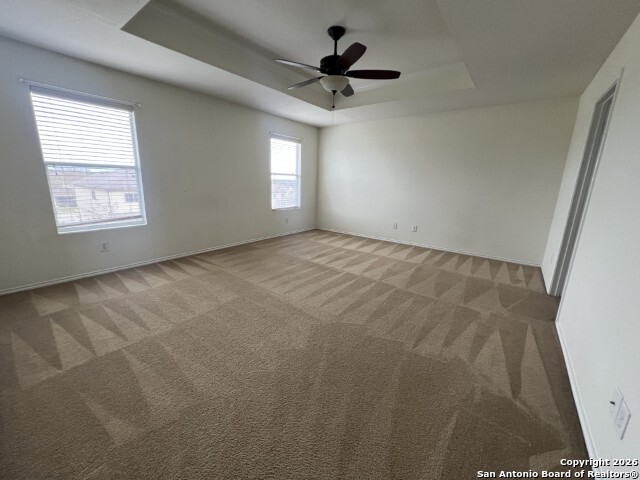 Image 7 of 14 For 224 Willow  