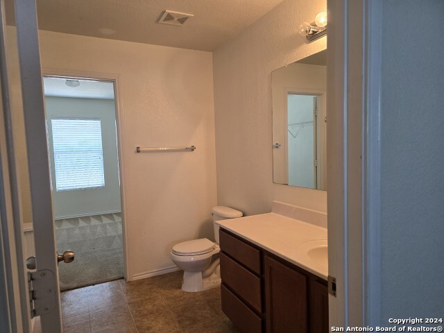 Image 8 of 14 For 224 Willow  