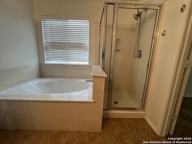 Image 9 of 14 For 224 Willow  