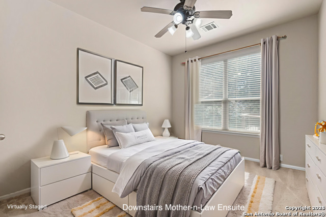 Image 13 of 31 For 26415 Walden Oak