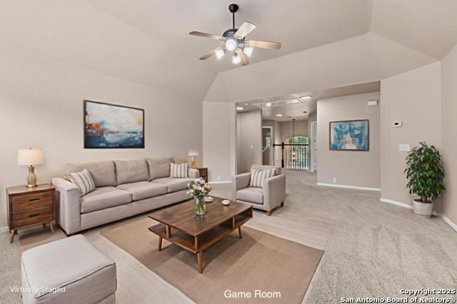 Image 16 of 31 For 26415 Walden Oak