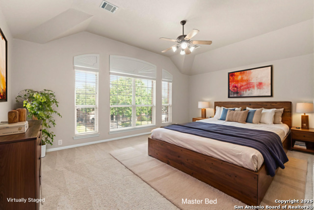 Image 17 of 31 For 26415 Walden Oak