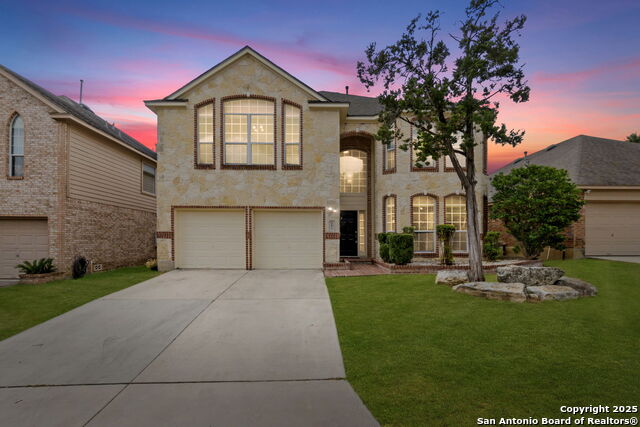 Image 2 of 31 For 26415 Walden Oak