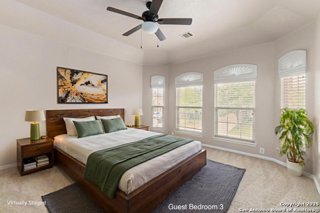 Image 20 of 31 For 26415 Walden Oak
