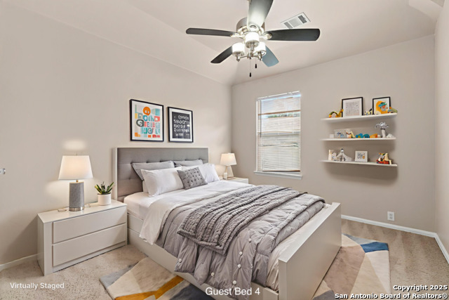 Image 21 of 31 For 26415 Walden Oak