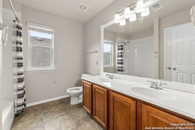 Image 23 of 31 For 26415 Walden Oak