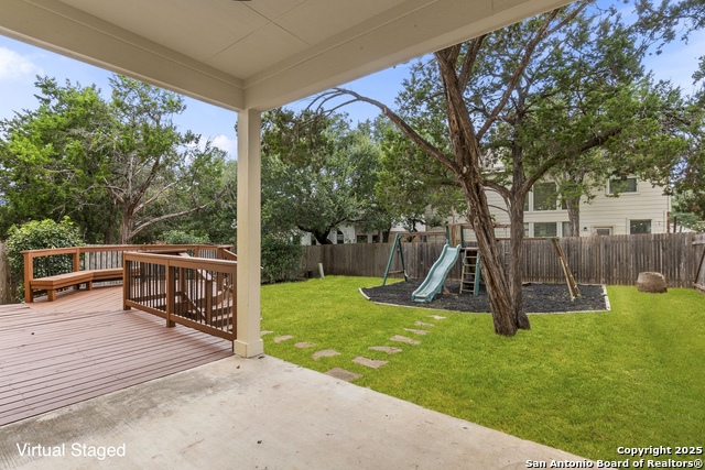 Image 27 of 31 For 26415 Walden Oak