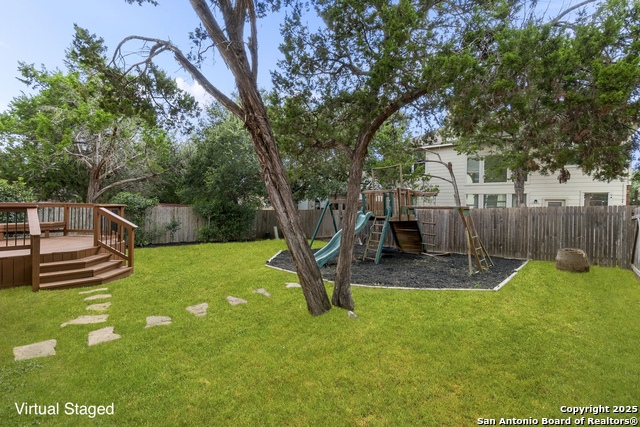 Image 29 of 31 For 26415 Walden Oak