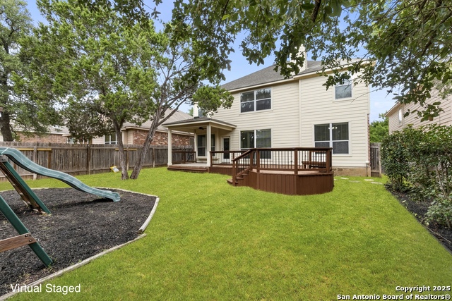 Image 30 of 31 For 26415 Walden Oak