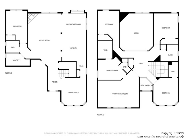 Image 31 of 31 For 26415 Walden Oak