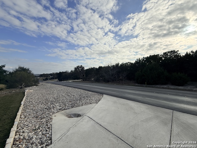 Image 3 of 7 For 1441 Havenwood Blvd