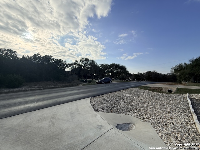 Image 5 of 7 For 1441 Havenwood Blvd