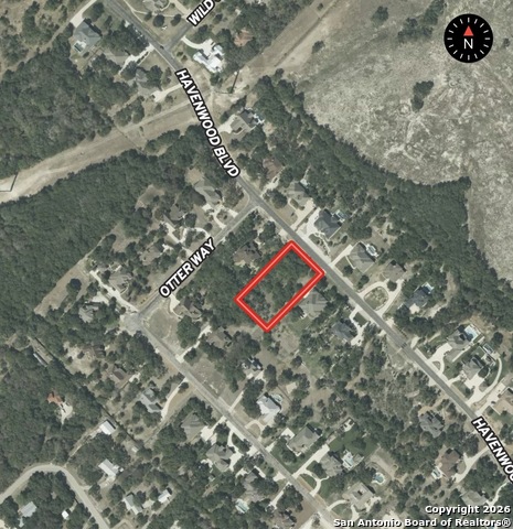 Image 6 of 7 For 1441 Havenwood Blvd