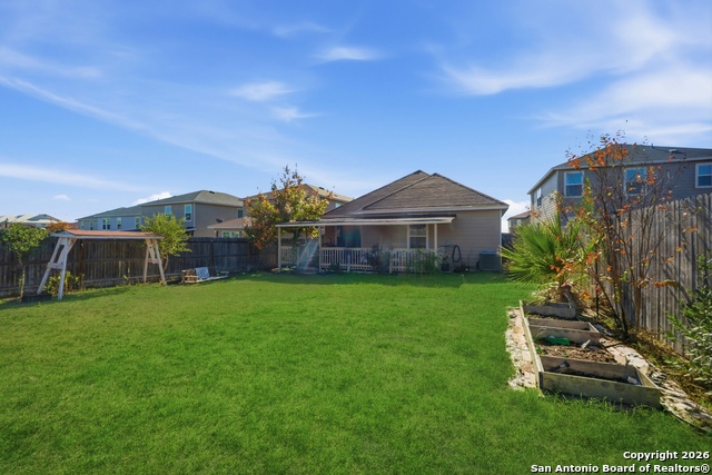 Image 22 of 28 For 9831 Overlook Cyn