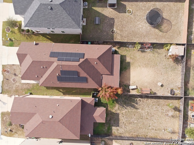 Image 24 of 28 For 9831 Overlook Cyn