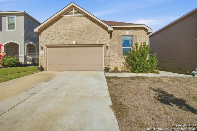 Image 27 of 28 For 9831 Overlook Cyn