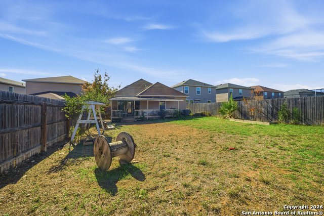 Image 28 of 28 For 9831 Overlook Cyn